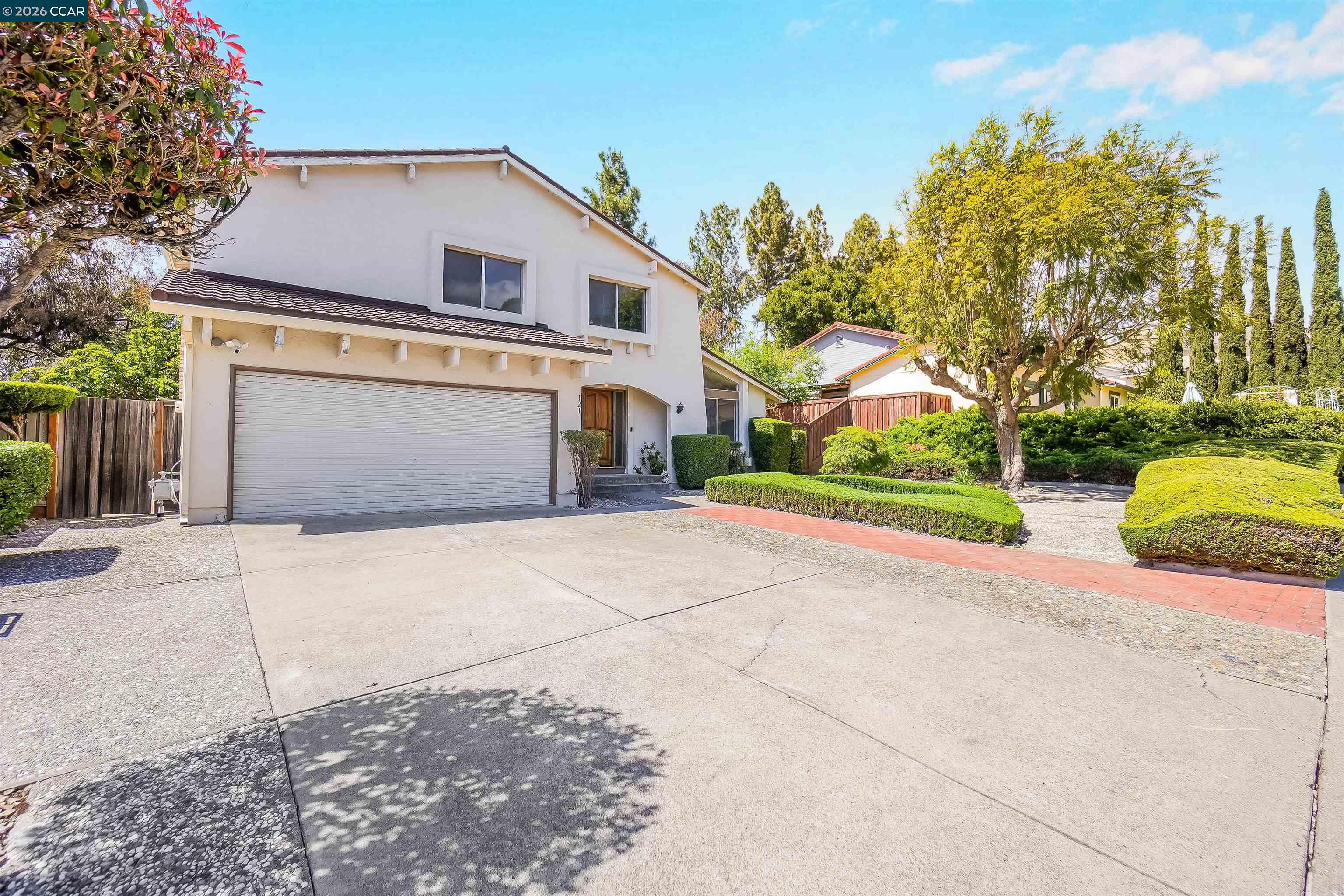 121 Violet Road Hercules, CA 94547 - Photo 5 of 81