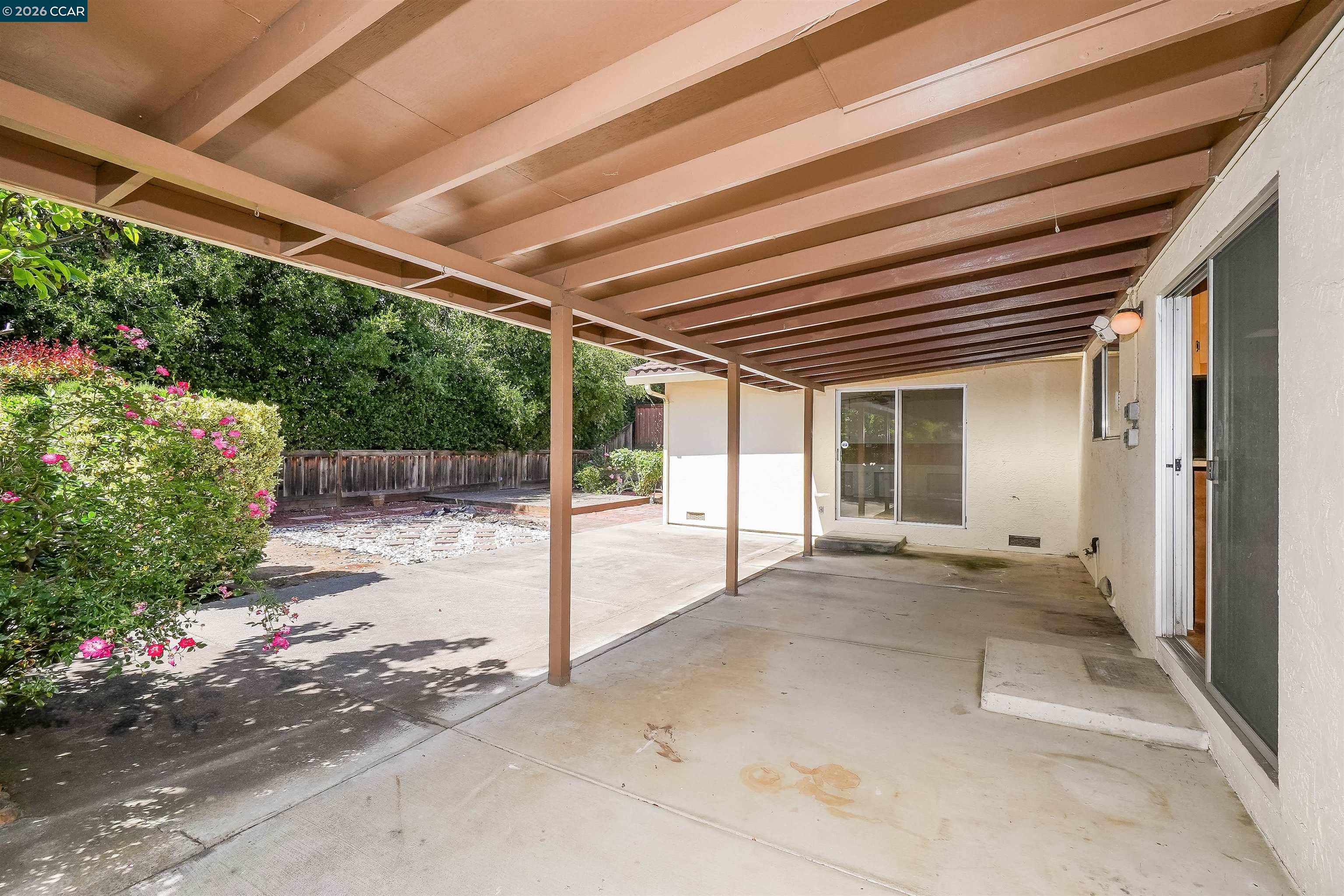 121 Violet Road Hercules, CA 94547 - Photo 51 of 81