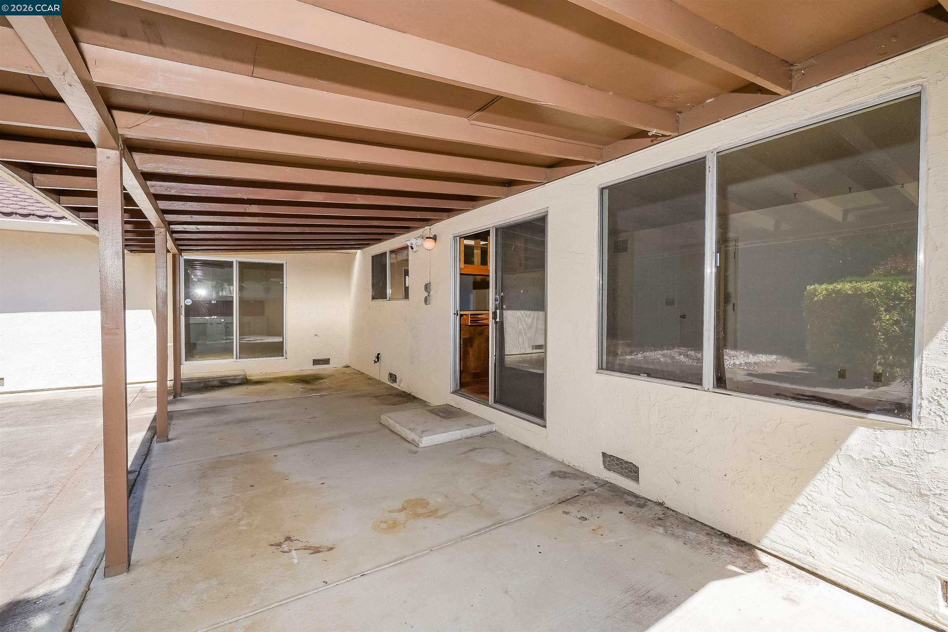 121 Violet Road Hercules, CA 94547 - Photo 52 of 81
