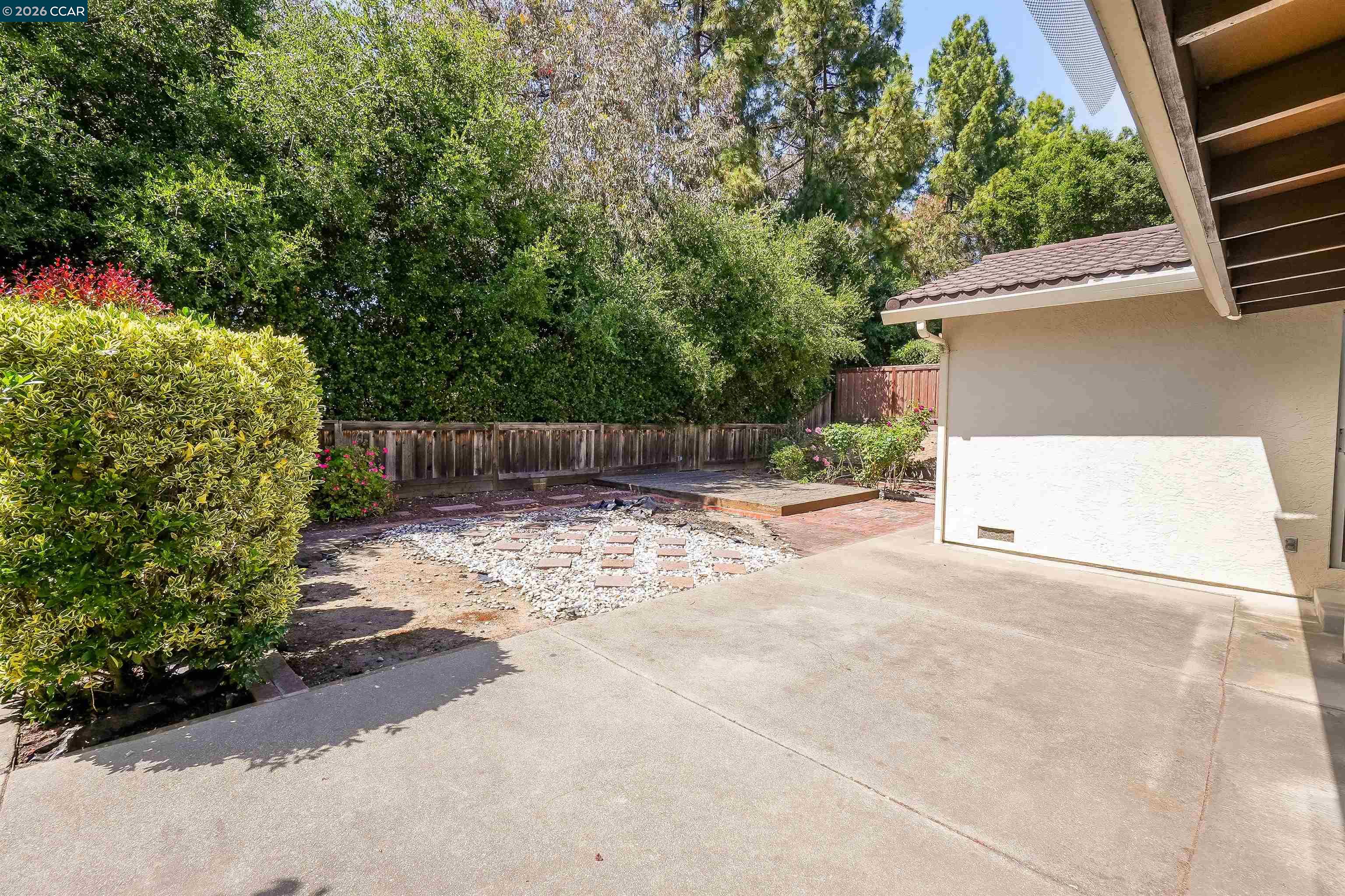 121 Violet Road Hercules, CA 94547 - Photo 53 of 81