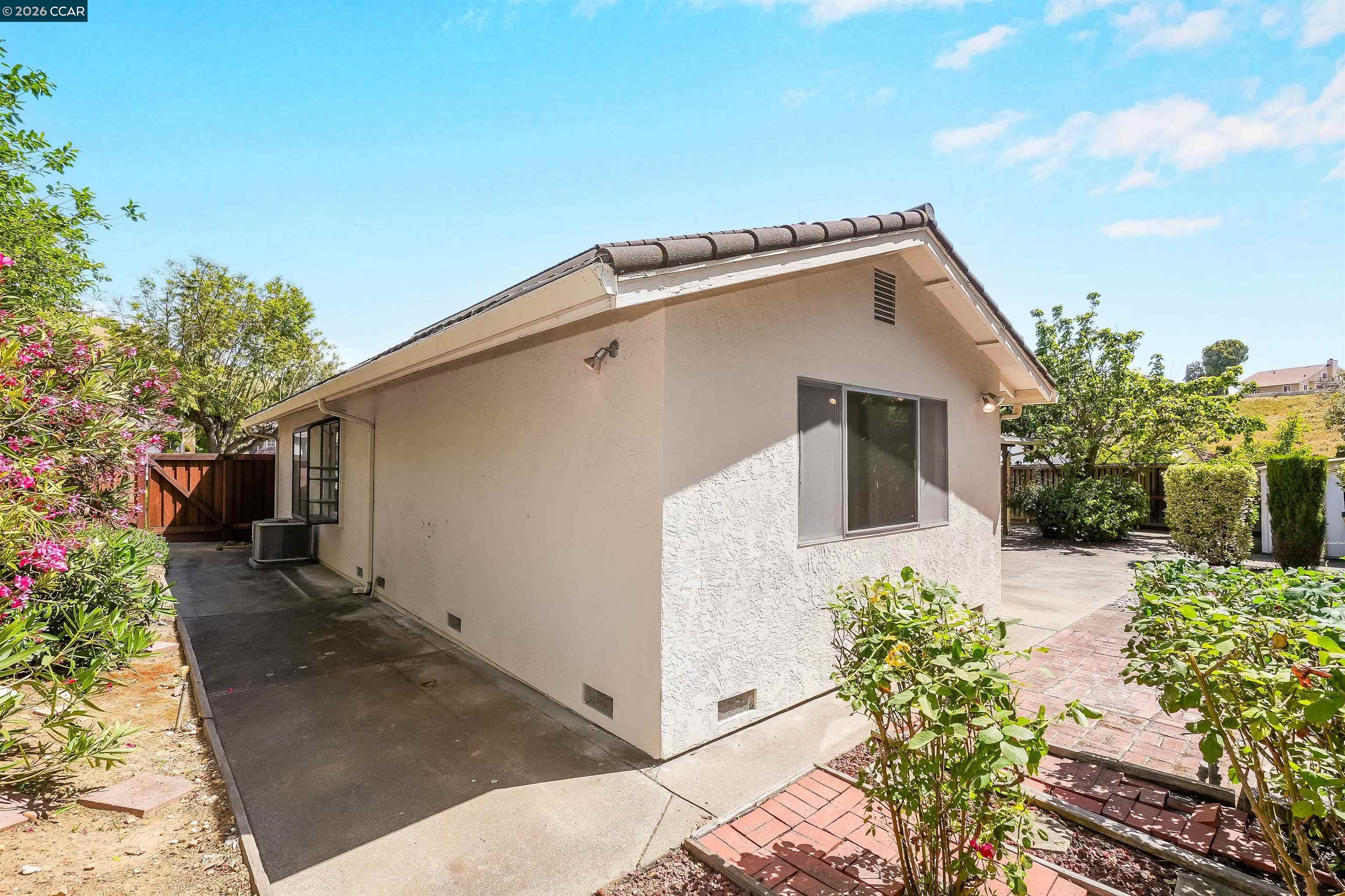 121 Violet Road Hercules, CA 94547 - Photo 59 of 81