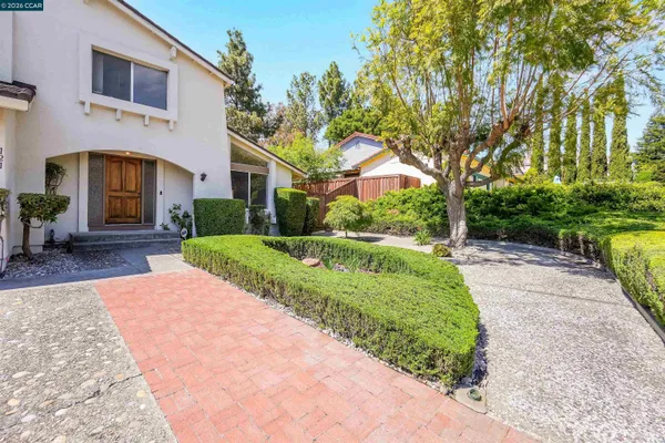 $765,000 | 121 Violet Road, Hercules, CA 94547