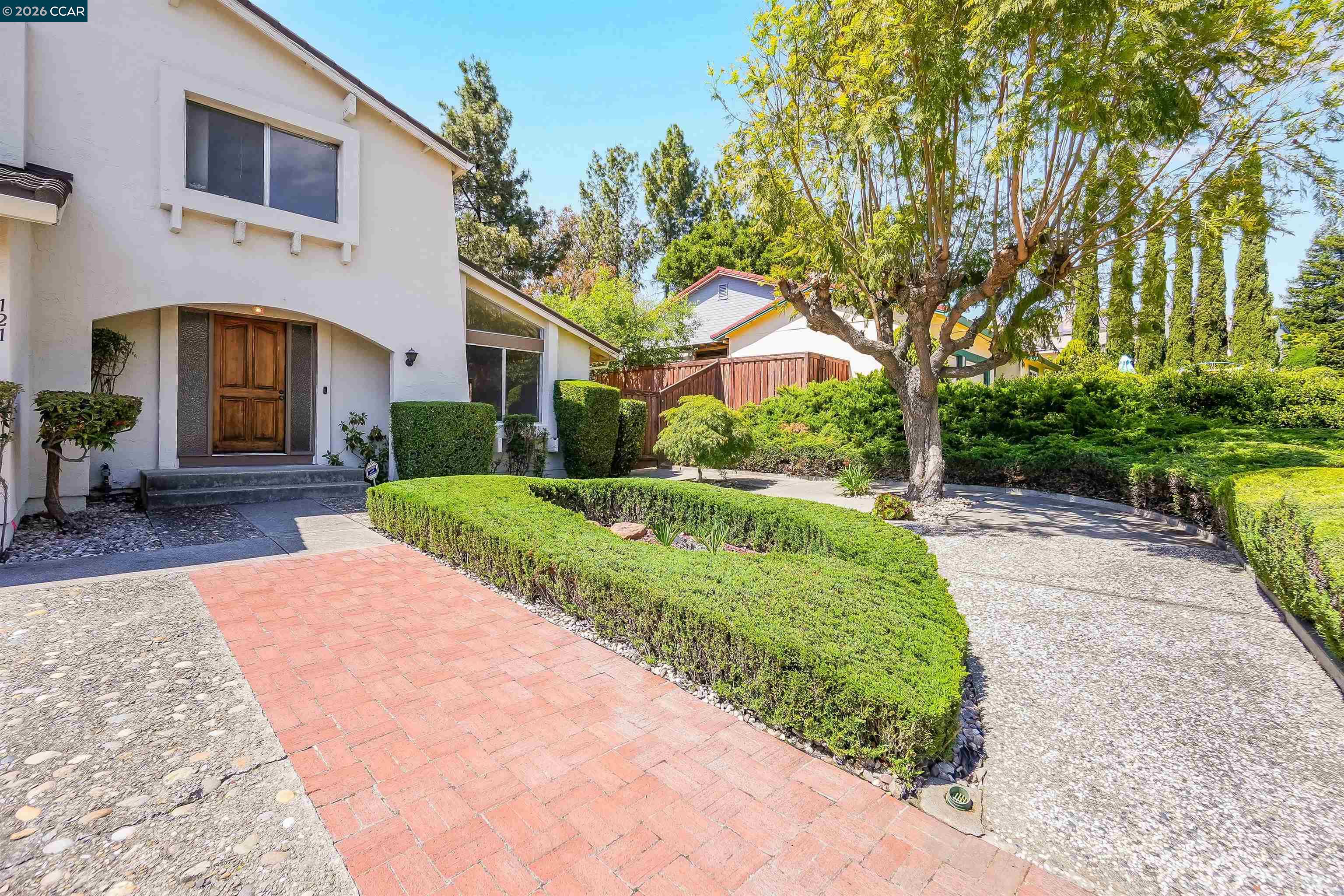 121 Violet Road Hercules, CA 94547 - Photo 6 of 81