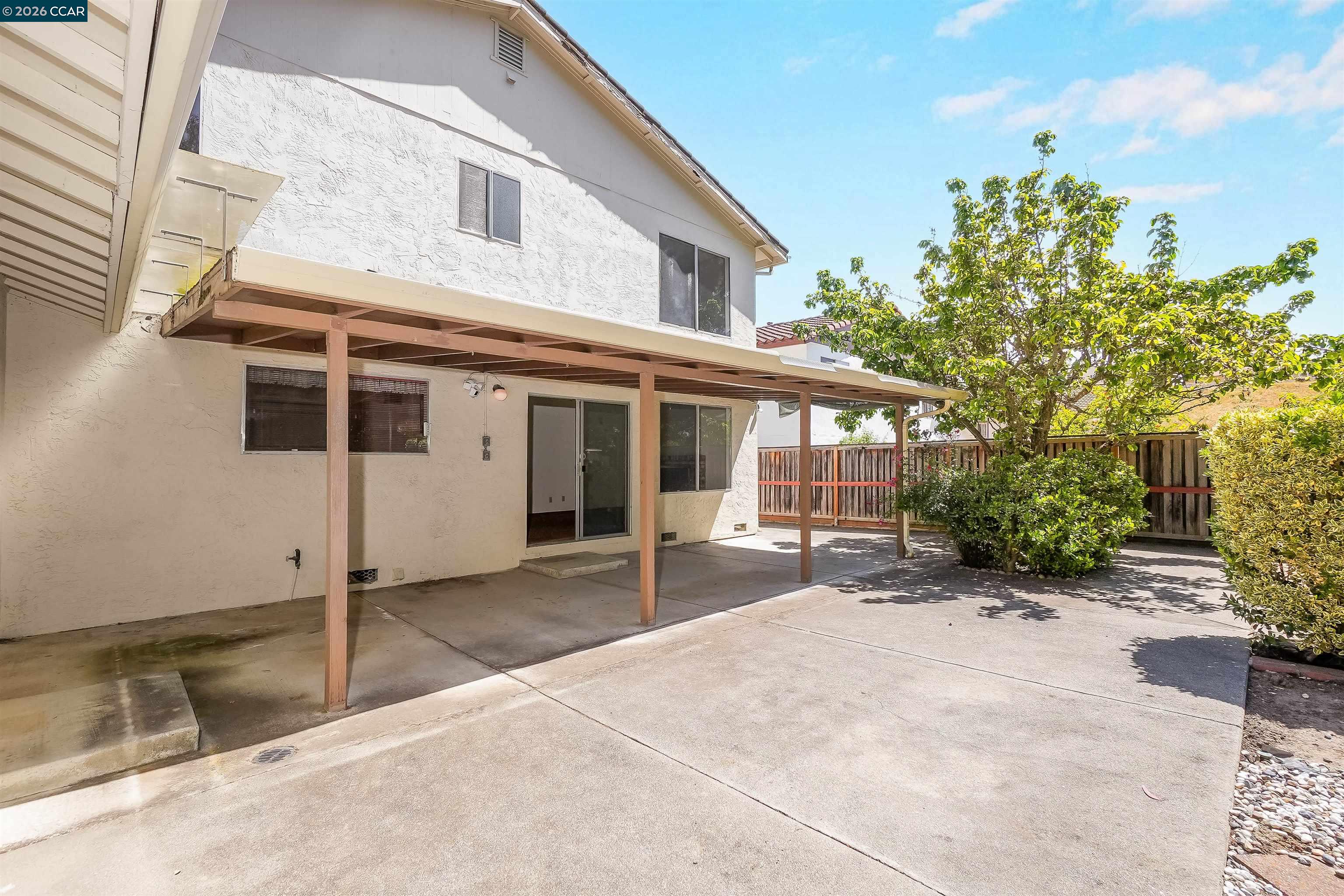 121 Violet Road Hercules, CA 94547 - Photo 62 of 81