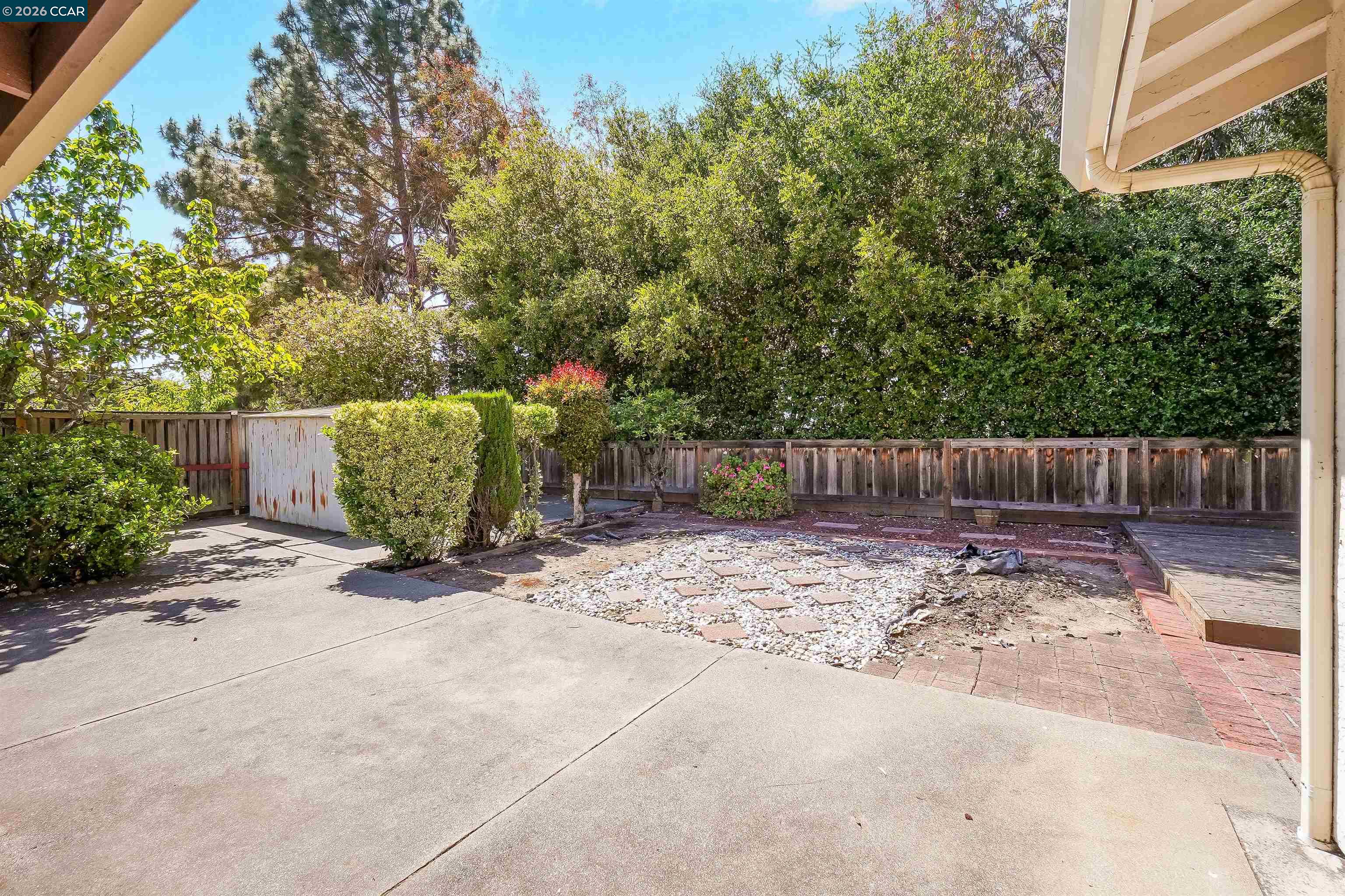 121 Violet Road Hercules, CA 94547 - Photo 63 of 81