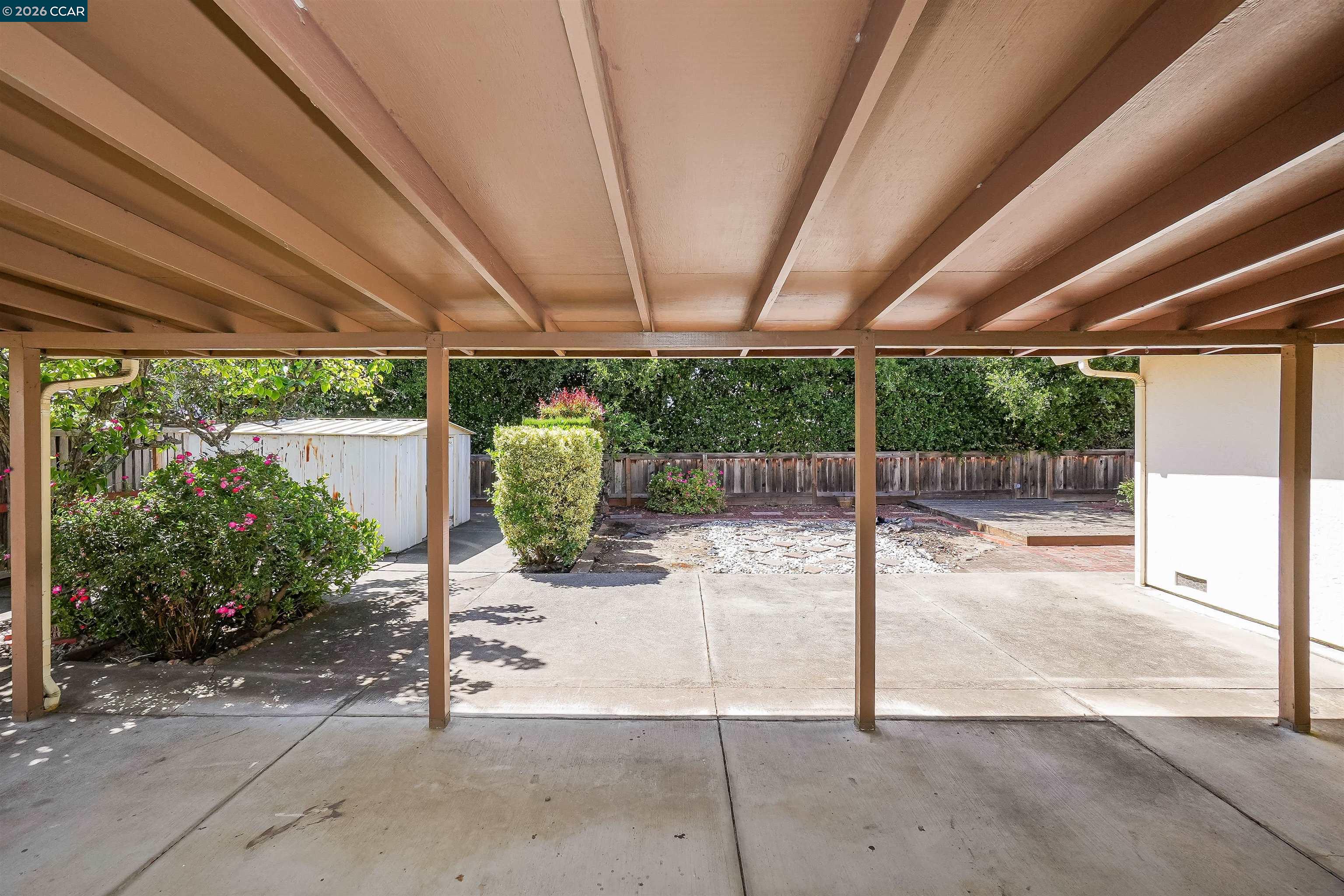 121 Violet Road Hercules, CA 94547 - Photo 65 of 81
