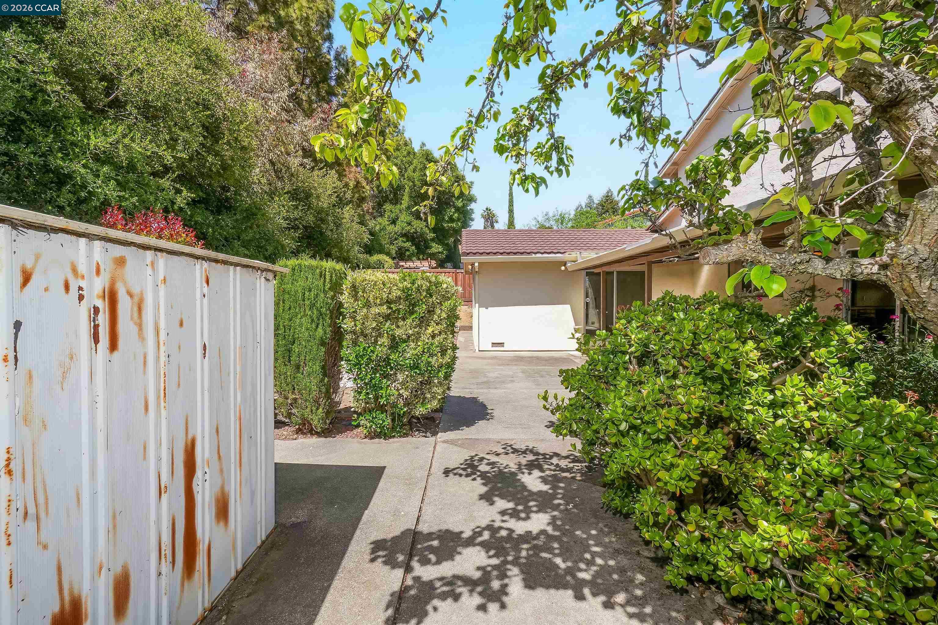 121 Violet Road Hercules, CA 94547 - Photo 68 of 81