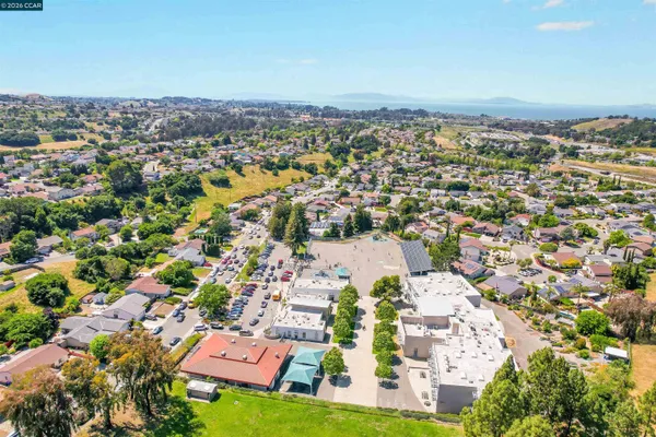 $765,000 | 121 Violet Road, Hercules, CA 94547