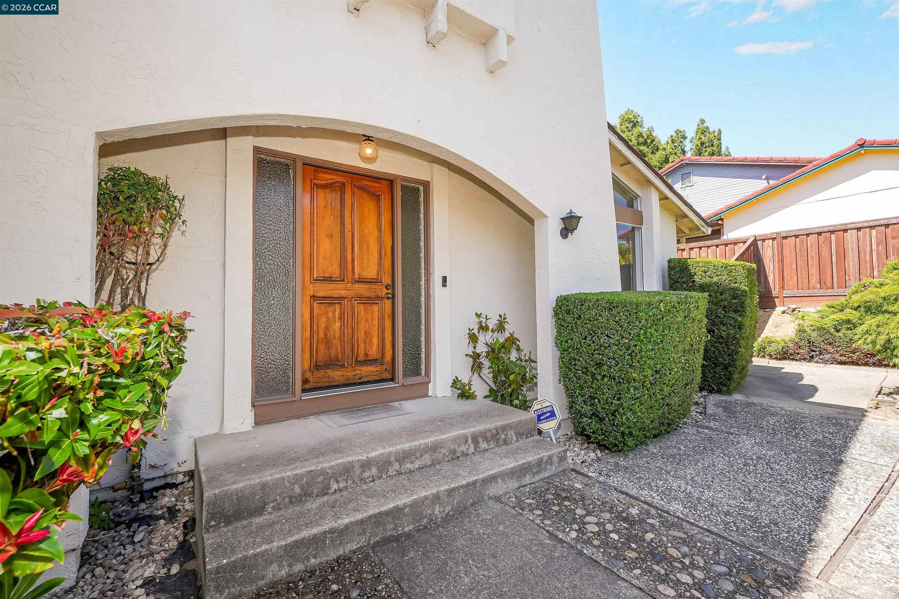 121 Violet Road Hercules, CA 94547 - Photo 10 of 81