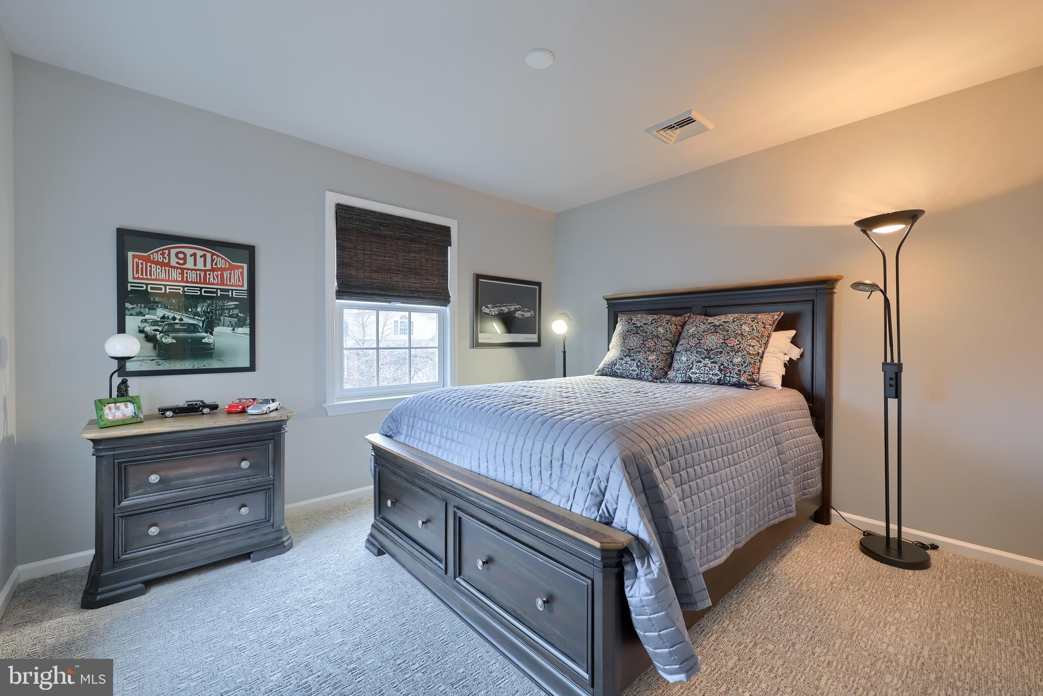 641 Northfield Road Lititz, PA 17543 - Photo 23 of 39 Gallery Image 23