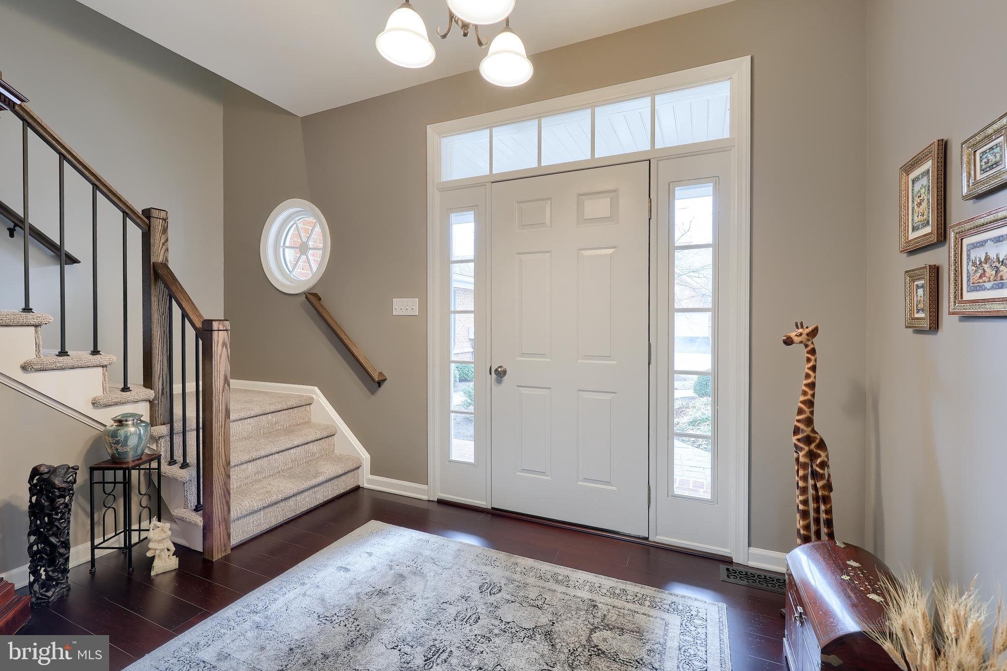 641 Northfield Road Lititz, PA 17543 - Photo 3 of 39 Gallery Image 3