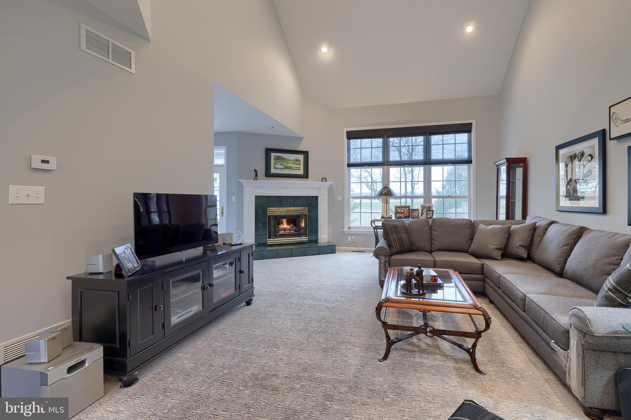 641 Northfield Road Lititz, PA 17543 - Photo 7 of 39 Gallery Image 7