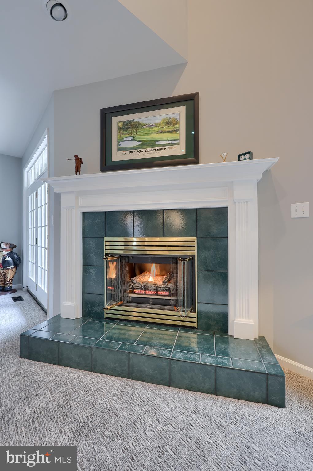 641 Northfield Road Lititz, PA 17543 - Photo 8 of 39 Gallery Image 8