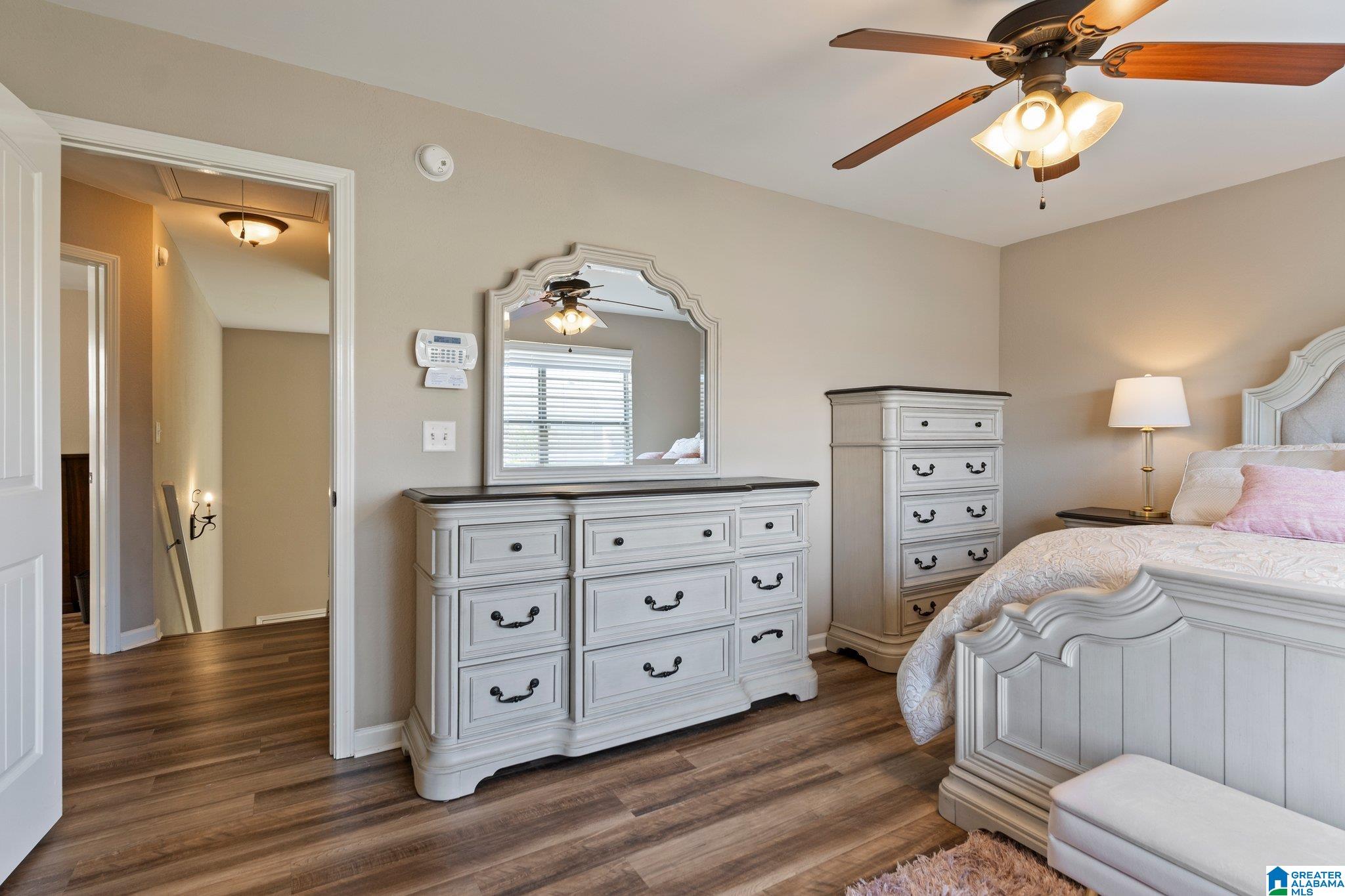 6617 Ridgeview Circle Montgomery, AL 36117 - Photo 23 of 39