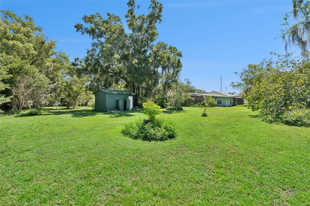 1730 Neptune Road Kissimmee, FL 34744 - Photo 5 of 57 Gallery Image 5