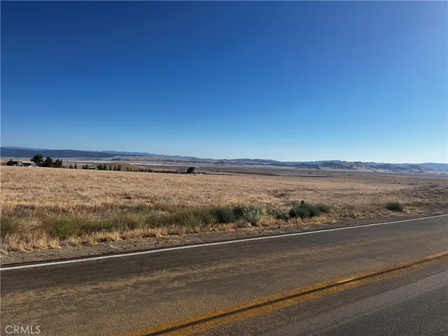 $15,000 | 4 Arriba Trail, Santa Margarita, CA 93453