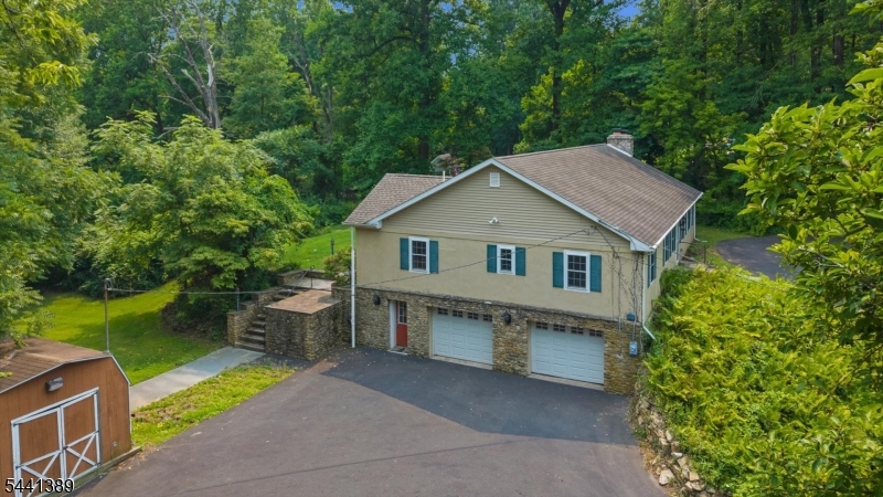 3 Walden Road Milford, NJ 08848 - Photo 36 of 45 Gallery Image 36