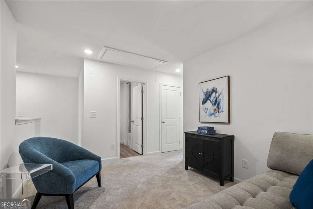 2712 Sandy Road, Unit 195 Conyers, GA 30013 - Photo 12 of 26