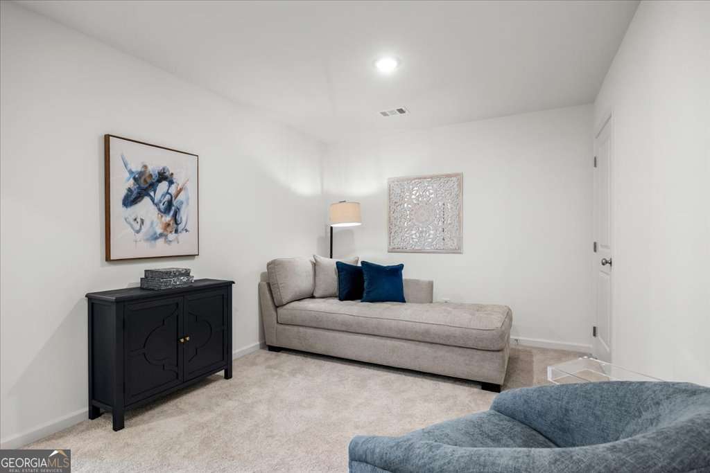 2712 Sandy Road, Unit 195 Conyers, GA 30013 - Photo 13 of 26