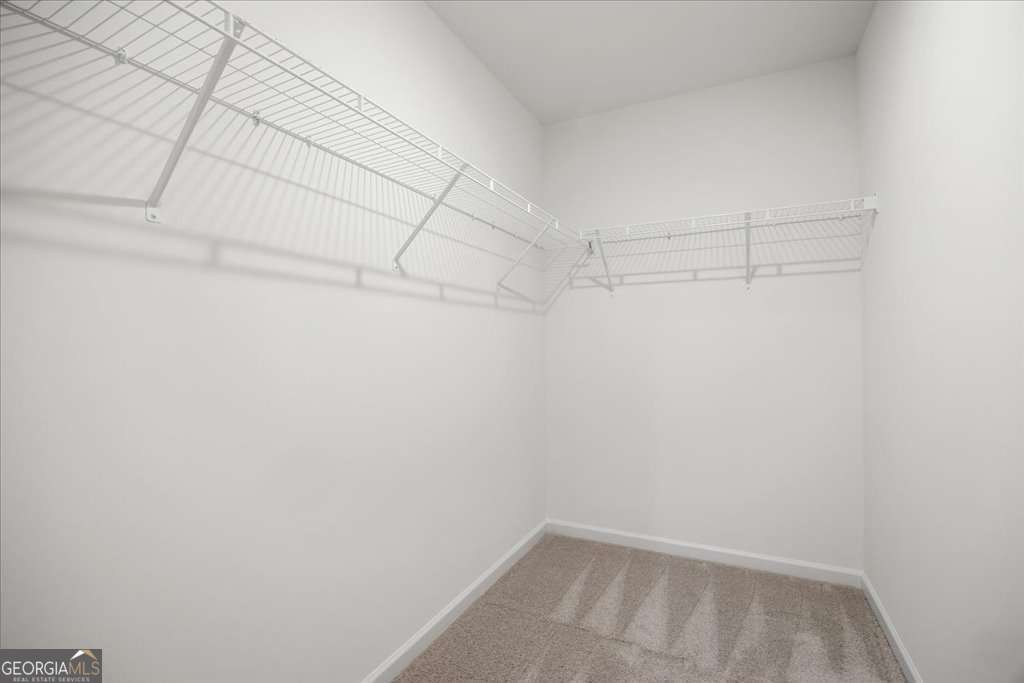 2712 Sandy Road, Unit 195 Conyers, GA 30013 - Photo 16 of 26