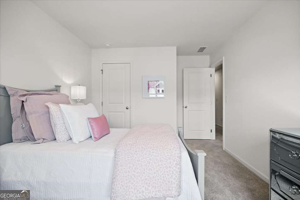 2712 Sandy Road, Unit 195 Conyers, GA 30013 - Photo 18 of 26