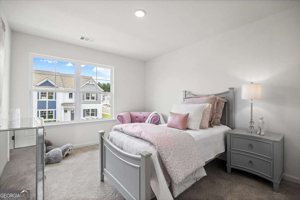 2712 Sandy Road, Unit 195 Conyers, GA 30013 - Photo 19 of 26