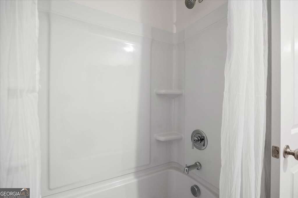 2712 Sandy Road, Unit 195 Conyers, GA 30013 - Photo 22 of 26