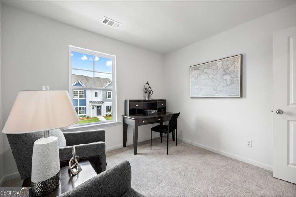 2712 Sandy Road, Unit 195 Conyers, GA 30013 - Photo 23 of 26