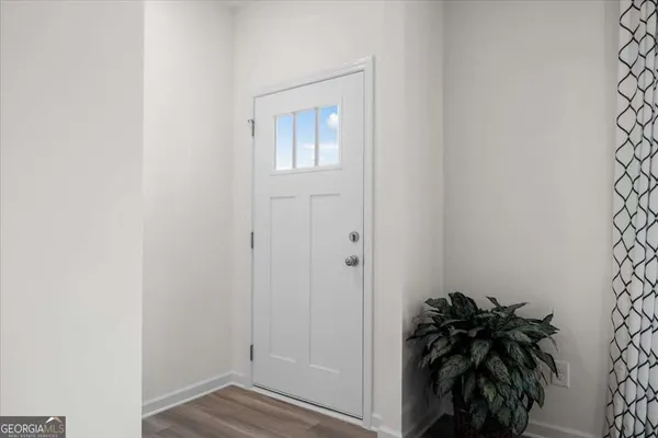$279,900 | 2712 Sandy Road, Unit 195, Conyers, GA 30013