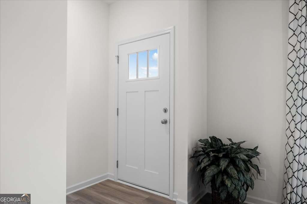 2712 Sandy Road, Unit 195 Conyers, GA 30013 - Photo 3 of 26