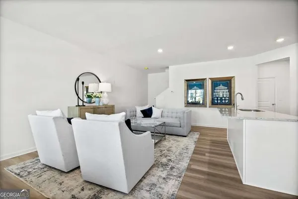 $279,900 | 2712 Sandy Road, Unit 195, Conyers, GA 30013