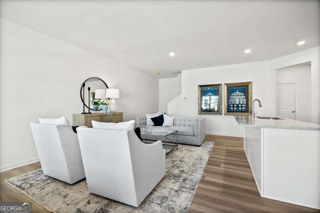 2712 Sandy Road, Unit 195 Conyers, GA 30013 - Photo 6 of 26