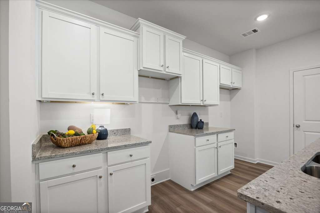 2712 Sandy Road, Unit 195 Conyers, GA 30013 - Photo 7 of 26