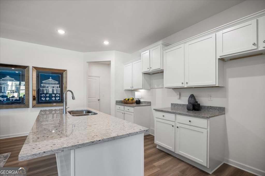 2712 Sandy Road, Unit 195 Conyers, GA 30013 - Photo 8 of 26