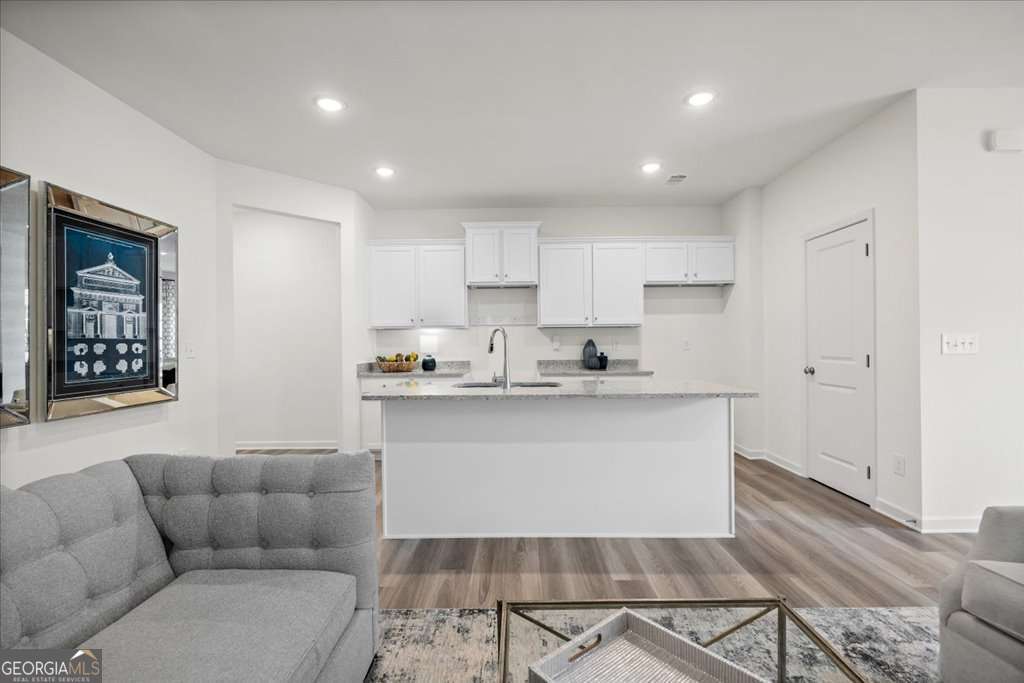 2712 Sandy Road, Unit 195 Conyers, GA 30013 - Photo 9 of 26