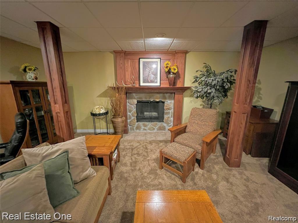 278 Oakbridge Drive Rochester, MI 48306 - Photo 30 of 75 IMG_2453.JPG