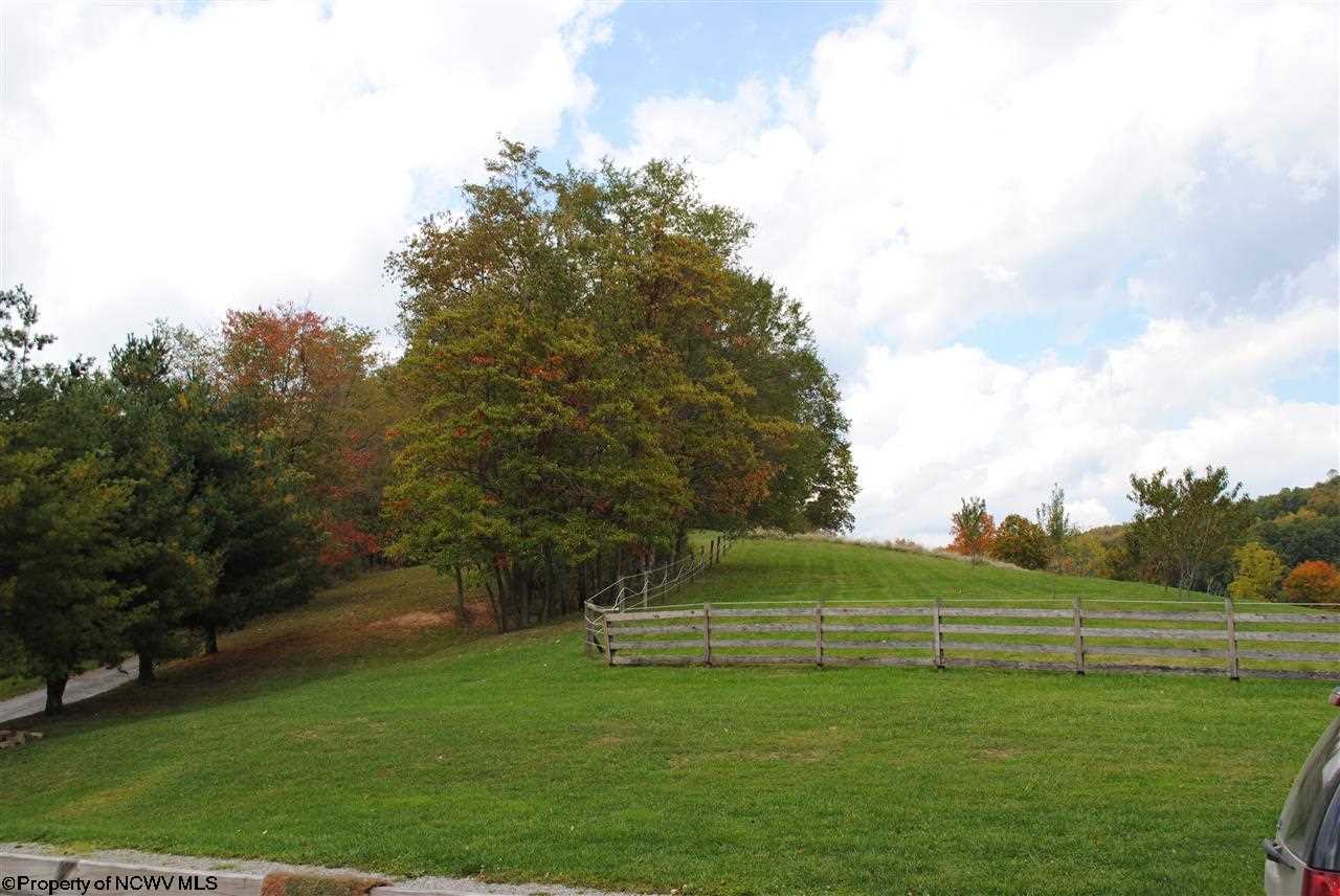 3552 Mineral Road Jane Lew, WV 26378 - Photo 16 of 16 Gallery Image 16