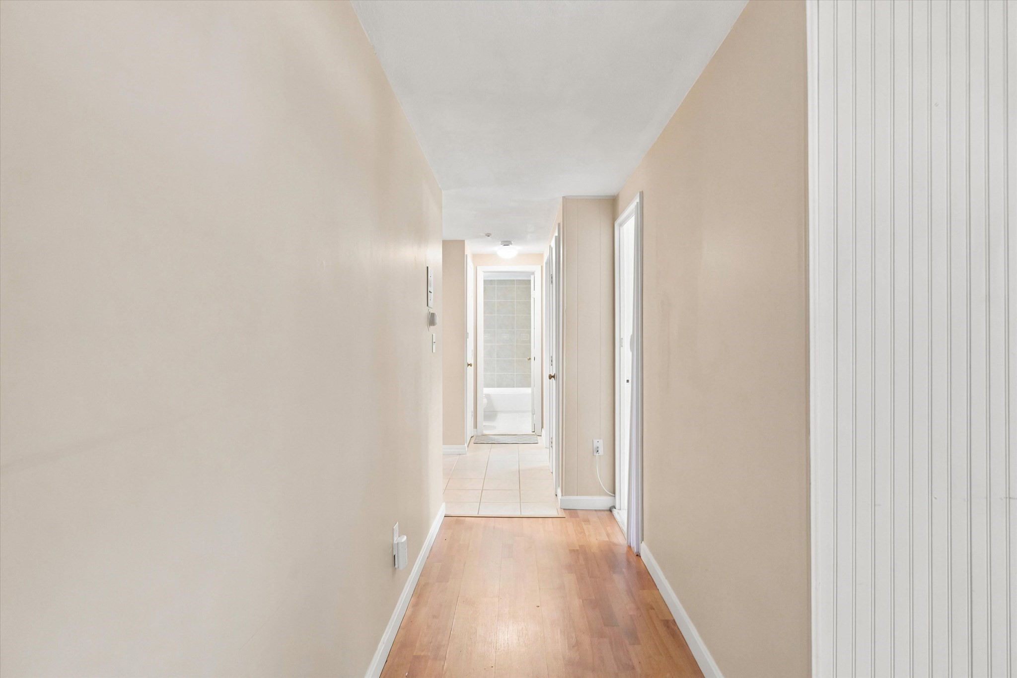 261 Boston Post Road East, Unit 4 Marlborough, MA 01752 - Photo 11 of 27 Gallery Image 11