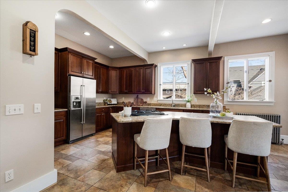 113 Bay Street Manchester, NH 03104 - Photo 23 of 60