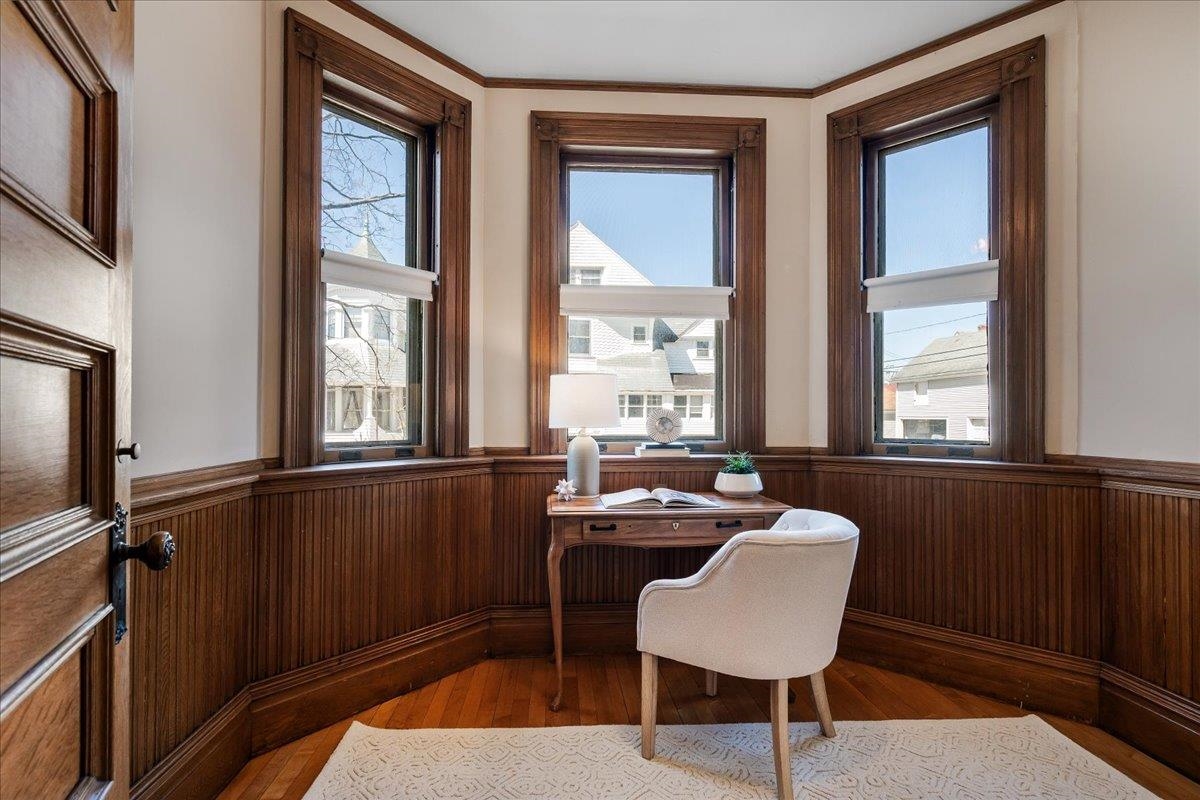 113 Bay Street Manchester, NH 03104 - Photo 28 of 60