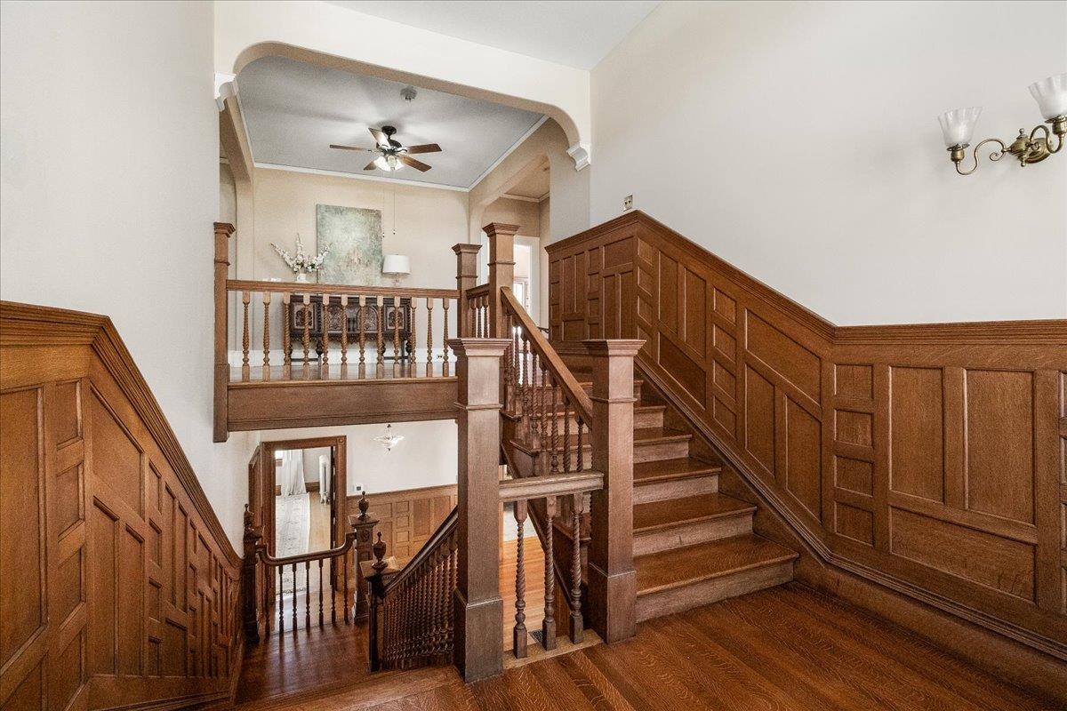 113 Bay Street Manchester, NH 03104 - Photo 29 of 60