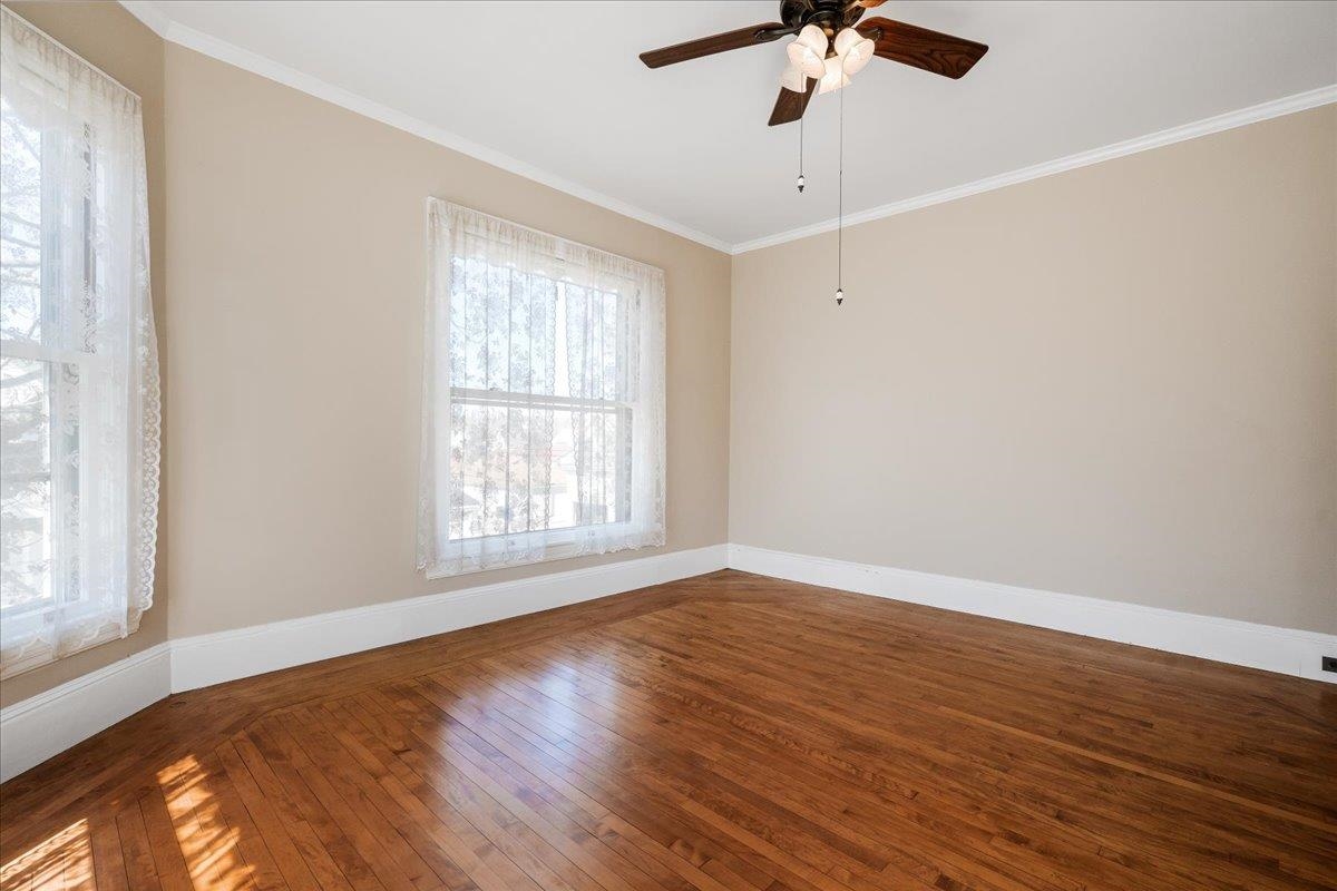 113 Bay Street Manchester, NH 03104 - Photo 45 of 60