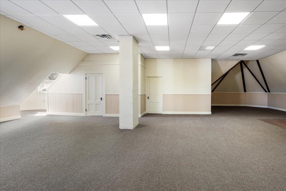 113 Bay Street Manchester, NH 03104 - Photo 50 of 60