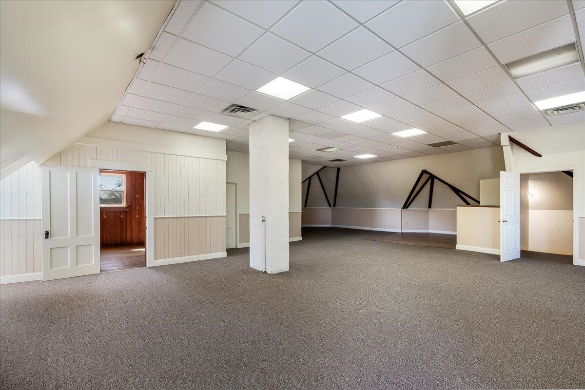 113 Bay Street Manchester, NH 03104 - Photo 53 of 60