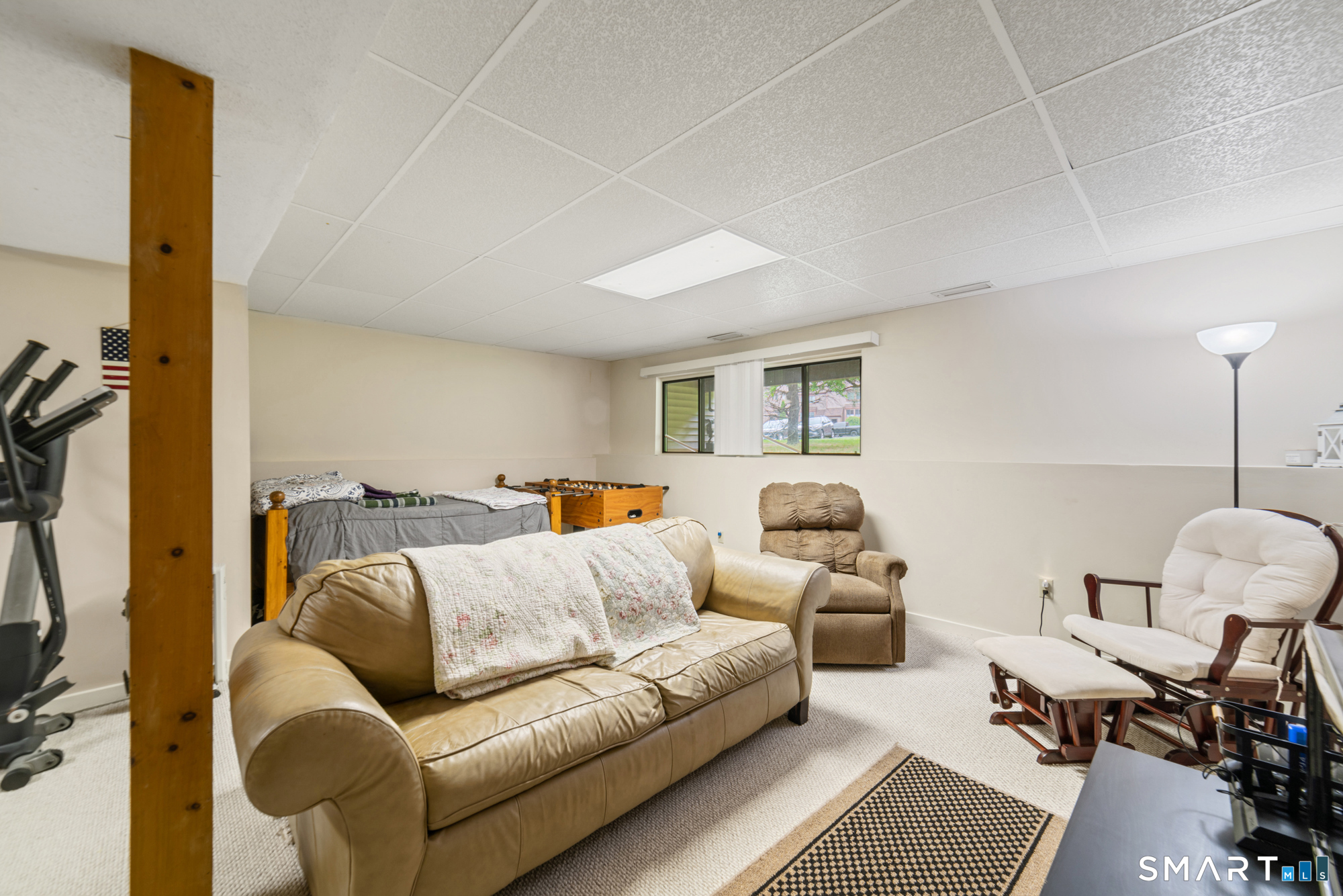 2 Whirling Dun, Unit 2 Canton, CT 06019 - Photo 21 of 30