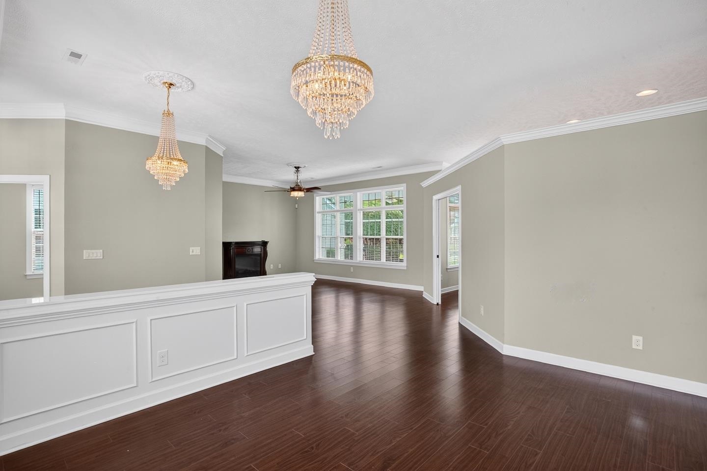 121 Willow Bay Drive Murrells Inlet, SC 29576 - Photo 12 of 59