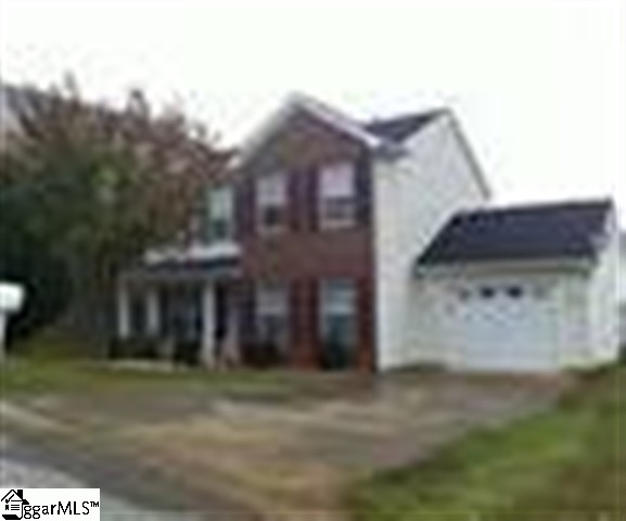 5 Docker Way Greer, SC 29650 - Photo 1 of 7 Gallery Image 1