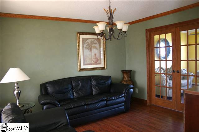 5 Docker Way Greer, SC 29650 - Photo 2 of 7 Gallery Image 2