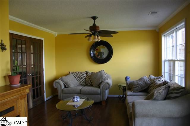 5 Docker Way Greer, SC 29650 - Photo 3 of 7 Gallery Image 3