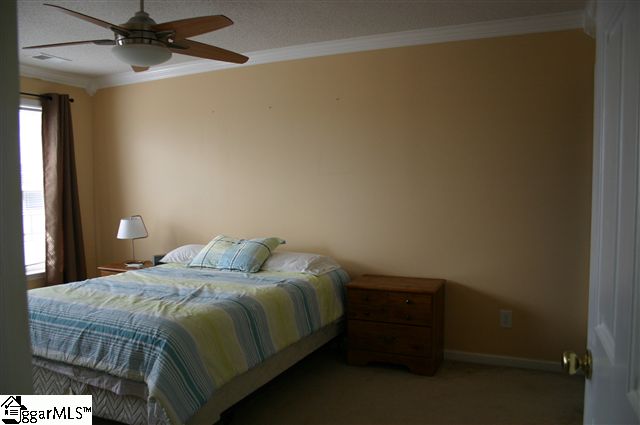 5 Docker Way Greer, SC 29650 - Photo 7 of 7 Gallery Image 7